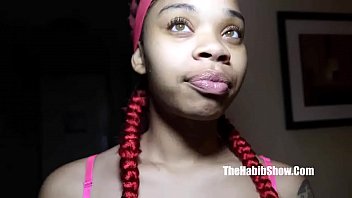 Teen Ms Freak Nasty Redboned Intro Fuck - black, big, cock, amateur, ebony, pornstars, reality, ghetto, hung, hood, pawg, ethic - Video 4282731