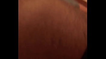 O Grabo O Cojo Y Elijo La Segunda