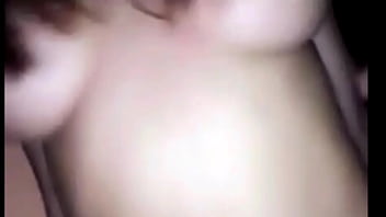 Rica, Cojida - Unknown - 2025 - Incredible - Scene - Video 4282537