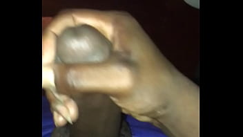 90871FA0-6365-474C-B661-012E580359EC