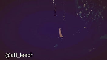 Slurpin Wallets All Day