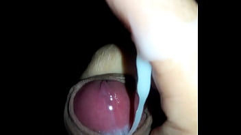 Cuto, Succat, Bankhi - Unknown - 2025 - Amazing - Scene - Video 4324457