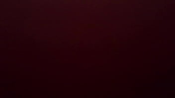 Mi Flaquita Mama Rico Y Me Deja Chicle En La Verga