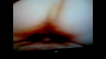 Cojiendo A Mi Esposa Que Desea Otro Pene Mas Grande.