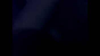 El Pene Mas Exquisito L The Most Exquisite Penis