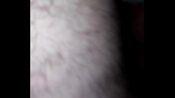 Levando Na Bucetinha