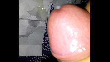 A, Corrida, Paja, Leche, Nasturbacion - Unknown - 2025 - Sexy - Experience - Video 4382652