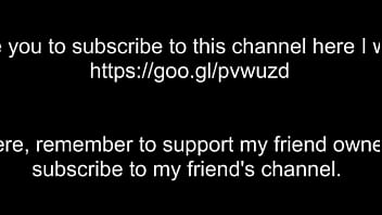 Xxx - Entra Y Quedaras Impresionado...