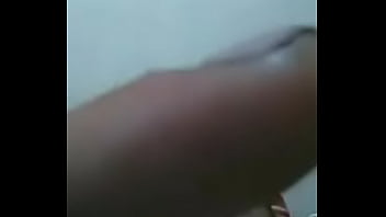 Steven Hernàndez, Face-los Guido, Desamparados