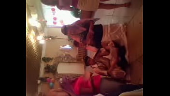 video title - названеи видео - Sex-sexy