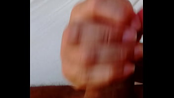 Cock Flashers - 002223 - Flasher Masturbating - Punheta Gostosa Para A Valeria