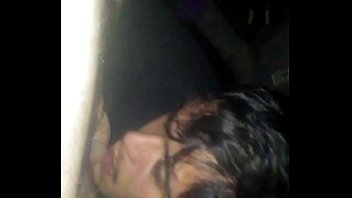 Blowjob, Public, Gay, Ama - Gay - 2025 - Wild - Show - Video 4382343