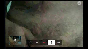 Soloboy, Rak - Unknown - 2025 - Hot - Experience - Video 4318052