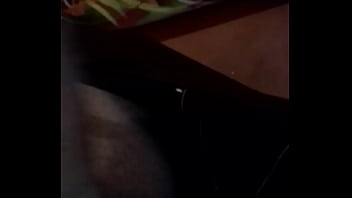 Soloboy, Voce, Quer - Unknown - 2025 - Sexy - Show - Video 4318050