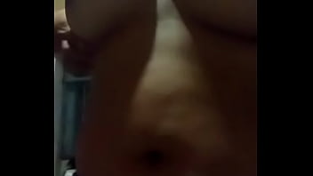 De, Amiga, Wathsap - Unknown - 2025 - Passionate - Session - Video 4323567