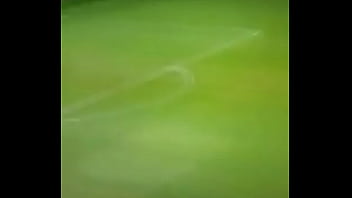 Otero - Unknown - 2025 - Steamy - Performance - Video 4323500