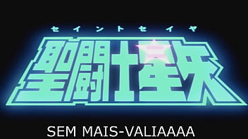 Cavaleiros Da Zueira Hue Hue Br