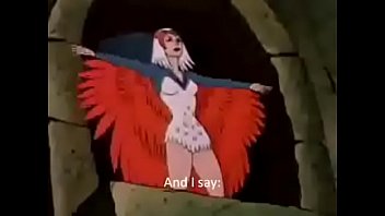 Man, Sexo, E, He, Muito, Vinho - Unknown - 2025 - Amazing - Performance - Video 4323505