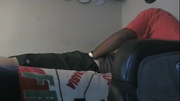 My Bf Woke Me Up Playing With My Dick And Sucked Me Off