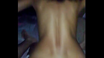 Teen, Interracial, Safada, Amador, Meias - Teen - 2025 - Intense - Session - Video 4281831