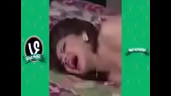 Te Va A Gutar Prra _v