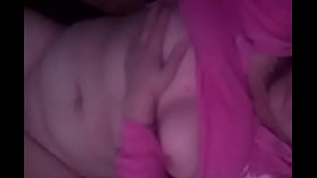 Pendeja, Masturbandose, Merida - Unknown - 2025 - Sexy - Session - Video 4281754