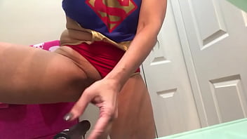 796C1129-C586-4550-83DE-7DE7E799591E