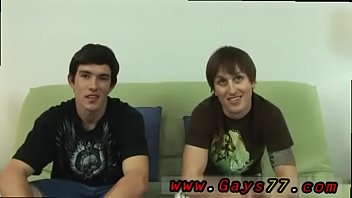 Straight Guy Gay Sex Stories And Man Who Lost For Penis Cum All Too