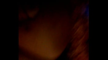 Phat Thick Azz Bigbooty Reverse Cowgirl Tease Bbc Milf