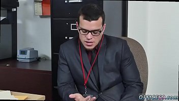 Pics Of Straight Lads S. Gay Does Nude Yoga Motivate More Than