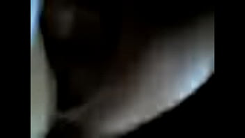 Gf, Ex, Trip, Linking, Laughing - Unknown - 2025 - Sexy - Experience - Video 4323149