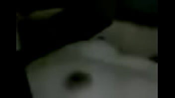 Days, Hari - Unknown - 2025 - Passionate - Scene - Video 4317140