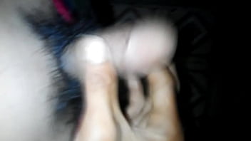 Soloboy, Thu, Dam - Unknown - 2025 - Wild - Show - Video 4323113