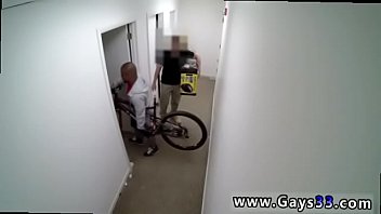 Free Naked Straight Movieture Gallery Gay This Fellow Walked