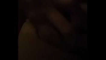 Tetona De Ecuador Perra De 18 Años