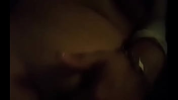 Perra Tetona 2 Parte De Cuenca