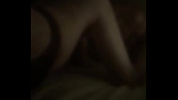 Blowjob Doggy Style - ass, blowjob, shemale, inter - Video 4281438