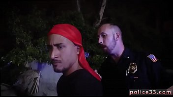 Free Tube Teen Gay Sex The_homie_takes The Effortless Way