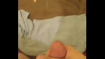 VID 97690127 001605 280