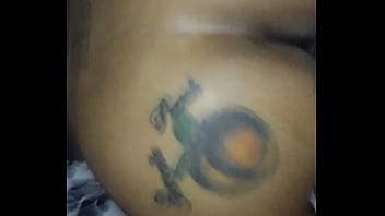 Pof Slut Fucked First Night