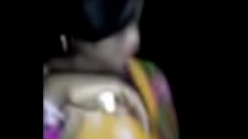 Shy Desi Girl Big Boobs Sucked 3406