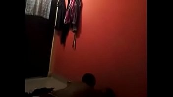 Desi Bhabi Boobs Sucked N Pussy Licked By Lover 9373