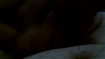 Meu Perceiro Me Mamando