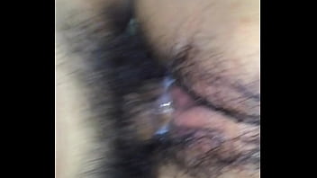 U98 - Unknown - 2025 - Steamy - Show - Video 4322857