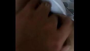 xvideos.com a99ccfcf33ef55f6bc7ae41ccf2d3c4f