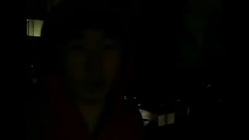 Smartphone, Asperger - Unknown - 2025 - Wild - Session - Video 4316287