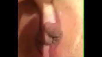 Indian Girl Masterbation