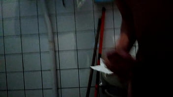 Masturbation, Gay, Boy - Gay - 2025 - Passionate - Scene - Video 4281041