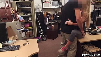 Country Girl Needs Money - Xxx Pawn