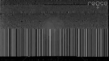 Shyla Stylez - Anal, Ass, Whore, Eating, Lick, Jesus, Shyla, Stylez, Music, Fest, Brookes, Christian, Dakoda, Anall - Anal - 2025 - Hot - Session - Video 4315970